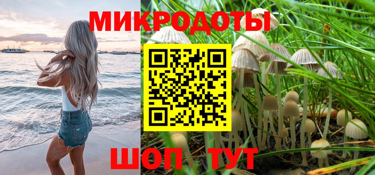 Псилоцибиновые грибы Magic Shrooms  Вход с VPN  Анапа 